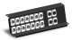 Panel 380x205 Power Luke