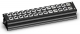 PC-26 Eco Combi Power Connector