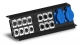 Panel 380x205 Power Luke
