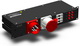 PD-6-20 Cross Audio Powercon Power Distributor