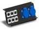 PL Panel 265x205 Power Luke
