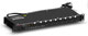 DT-1-8 DMX Splitter Data Transfer