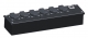 PC-7 Eco Combi Power Connector