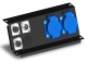 PL Panel 265x205 Power Luke