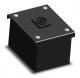 PC-1 Eco Combi Power Connector