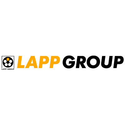 Lapp Group Lapp Group