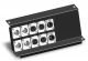 PL Panel 265x205 Power Luke