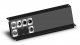 PL Panel 380x205 Power Luke