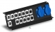 Panel 380x205 Power Luke