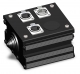 PC-2 Eco Combi Power Connector