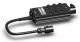 PD-6-16 Schuko TV Power Distributor