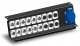 PL Panel 380x205 Power Luke