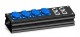 PC-8 Eco Combi Power Connect