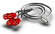 PS CEE-Haring Adapter