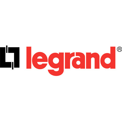 Legrand