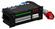 PD-12-16-1 CEE Combat Power Distributor