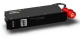 PD-6-20 Audio Powercon Power Distributor