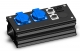 PC-5 Eco Combi Power Connector