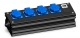 PC-5 Eco Combi Power Connector