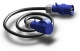 PS-3G1.5-CEE16A Power Snake