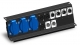 PL Panel 380x205 Power Luke