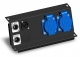 PL Panel 265x205 Power Luke