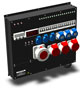 PD-3-32-3 AV CEE Titan Power Distributor