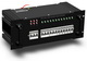 PD-2-32-3 CEE Combat Power Distributor