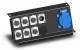 PL Panel 265x205 Power Luke