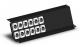Panel 380x205 Power Luke