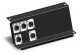 PL Panel 265x205 Power Luke
