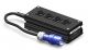 PD-4 Powercon Power Distributor