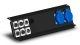 PL Panel 380x205 Power Luke