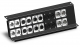 Panel 380x205 Power Luke