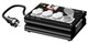 PD-4-16 Schuko Audio Power Distributor