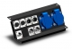 PL Panel 265x205 Power Luke