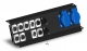 Panel 380x205 Power Luke