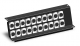 Panel 380x205 Power Luke