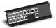 Panel 380x205 Power Luke