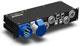 PD-6-16-1 Audio Combi Power Distributor