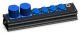 PC-9 Eco Combi Power Connector