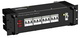 PD-4-40-3 Lighting Power Distributor