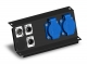 PL Panel 265x205 Power Luke