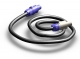 PS-3G2.5-Powercon Power Snake