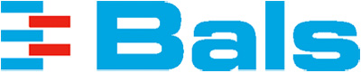 Bals Elektrotechnik Bals Elektrotechnik