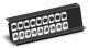 PL Panel 380x205 Power Luke