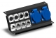 PL Panel 265x205 Power Luke