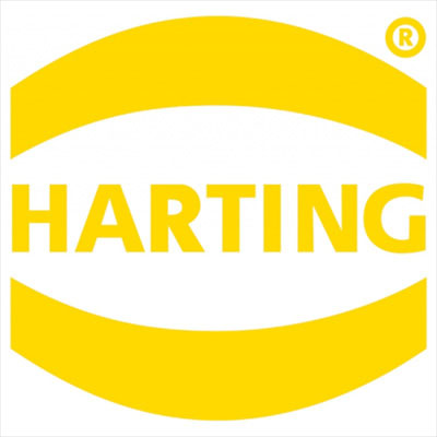 Harting