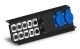 Panel 380x205 Power Luke