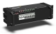 PD-6-16-1 Power Distributor